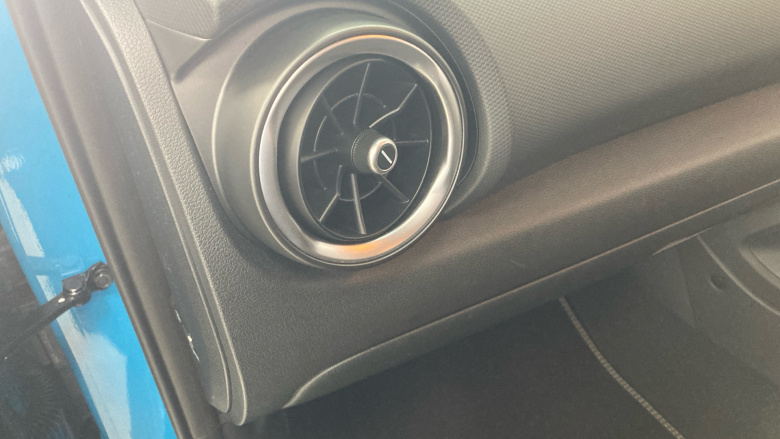 Hyundai Kona 1.0 TGDi 48V MHEV Premium 5dr Petrol Hatchback